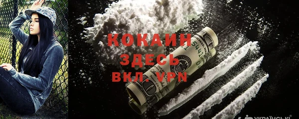 спайс Баксан