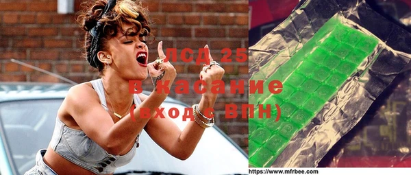 спайс Баксан