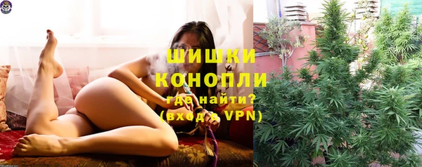 спайс Баксан