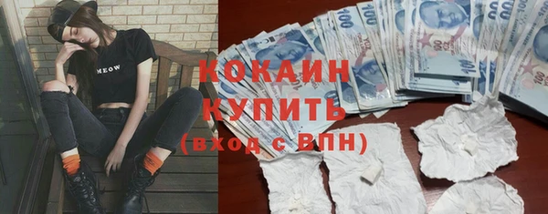 спайс Баксан