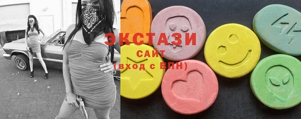 a pvp Покров